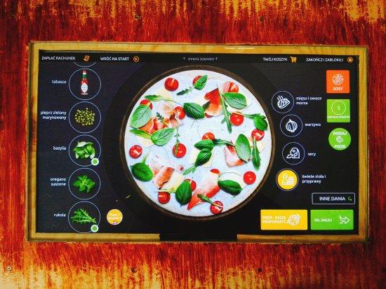 Czyli Zurawia 45 CZZ+